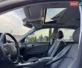 Серый Мерседес Е-Класс, объемом двигателя 3.2 л и пробегом 478 тыс. км за 6150 $, фото 28 на Automoto.ua