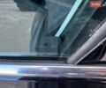 Серый Мерседес Е-Класс, объемом двигателя 0 л и пробегом 287 тыс. км за 4765 $, фото 2 на Automoto.ua