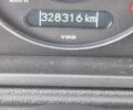 Сірий Мерседес Е-Клас, об'ємом двигуна 2.15 л та пробігом 328 тис. км за 8800 $, фото 8 на Automoto.ua