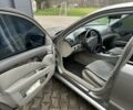 Серый Мерседес Е-Класс, объемом двигателя 3.2 л и пробегом 270 тыс. км за 5750 $, фото 7 на Automoto.ua