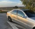 Сірий Мерседес Е-Клас, об'ємом двигуна 3.2 л та пробігом 353 тис. км за 7050 $, фото 4 на Automoto.ua