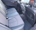 Серый Мерседес Е-Класс, объемом двигателя 3.2 л и пробегом 350 тыс. км за 7900 $, фото 34 на Automoto.ua