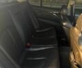 Сірий Мерседес Е-Клас, об'ємом двигуна 3.2 л та пробігом 353 тис. км за 7050 $, фото 13 на Automoto.ua