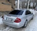 Сірий Мерседес Е-Клас, об'ємом двигуна 2.1 л та пробігом 361 тис. км за 7500 $, фото 3 на Automoto.ua
