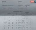 Серый Мерседес Е-Класс, объемом двигателя 2.15 л и пробегом 371 тыс. км за 6000 $, фото 25 на Automoto.ua