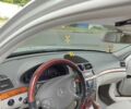Серый Мерседес Е-Класс, объемом двигателя 2.6 л и пробегом 242 тыс. км за 7600 $, фото 20 на Automoto.ua