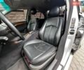 Серый Мерседес Е-Класс, объемом двигателя 2.7 л и пробегом 220 тыс. км за 5600 $, фото 34 на Automoto.ua
