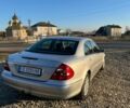 Сірий Мерседес Е-Клас, об'ємом двигуна 2.15 л та пробігом 240 тис. км за 7499 $, фото 2 на Automoto.ua