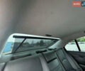 Серый Мерседес Е-Класс, объемом двигателя 5 л и пробегом 353 тыс. км за 8800 $, фото 16 на Automoto.ua