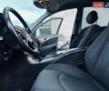 Сірий Мерседес Е-Клас, об'ємом двигуна 2.15 л та пробігом 321 тис. км за 6999 $, фото 17 на Automoto.ua