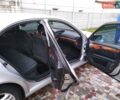 Сірий Мерседес Е-Клас, об'ємом двигуна 3.2 л та пробігом 325 тис. км за 9899 $, фото 5 на Automoto.ua