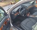 Сірий Мерседес Е-Клас, об'ємом двигуна 2.15 л та пробігом 328 тис. км за 8800 $, фото 3 на Automoto.ua