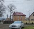 Серый Мерседес Е-Класс, объемом двигателя 2.7 л и пробегом 335 тыс. км за 8500 $, фото 5 на Automoto.ua