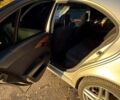 Сірий Мерседес Е-Клас, об'ємом двигуна 2.15 л та пробігом 380 тис. км за 7600 $, фото 15 на Automoto.ua