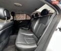 Серый Мерседес Е-Класс, объемом двигателя 2.7 л и пробегом 220 тыс. км за 5600 $, фото 43 на Automoto.ua