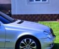 Сірий Мерседес Е-Клас, об'ємом двигуна 2.7 л та пробігом 345 тис. км за 6700 $, фото 2 на Automoto.ua