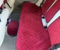 Серый Мерседес Е-Класс, объемом двигателя 3.2 л и пробегом 321 тыс. км за 3600 $, фото 5 на Automoto.ua