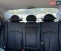 Серый Мерседес Е-Класс, объемом двигателя 2.6 л и пробегом 320 тыс. км за 6000 $, фото 34 на Automoto.ua