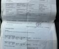 Сірий Мерседес Е-Клас, об'ємом двигуна 1.8 л та пробігом 289 тис. км за 6400 $, фото 35 на Automoto.ua