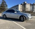 Сірий Мерседес Е-Клас, об'ємом двигуна 2.1 л та пробігом 500 тис. км за 8500 $, фото 12 на Automoto.ua