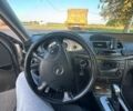 Серый Мерседес Е-Класс, объемом двигателя 2.15 л и пробегом 512 тыс. км за 6950 $, фото 9 на Automoto.ua