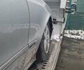 Серый Мерседес Е-Класс, объемом двигателя 2.69 л и пробегом 300 тыс. км за 4200 $, фото 16 на Automoto.ua