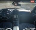 Сірий Мерседес Е-Клас, об'ємом двигуна 2.15 л та пробігом 371 тис. км за 5500 $, фото 9 на Automoto.ua