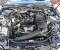 Серый Мерседес Е-Класс, объемом двигателя 1.8 л и пробегом 330 тыс. км за 5600 $, фото 1 на Automoto.ua