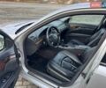 Серый Мерседес Е-Класс, объемом двигателя 2.1 л и пробегом 473 тыс. км за 5750 $, фото 23 на Automoto.ua
