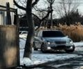 Сірий Мерседес Е-Клас, об'ємом двигуна 3.2 л та пробігом 450 тис. км за 6150 $, фото 2 на Automoto.ua