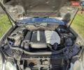 Мерседес Е-Класс 2003 в Коломые на Automoto.ua Серый Мерседес Е-Класс, объемом двигателя 2.15 л и пробегом 400 тыс. км за 5600 $, фото 12 на Automoto.ua
