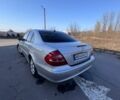 Сірий Мерседес Е-Клас, об'ємом двигуна 2.6 л та пробігом 328 тис. км за 4999 $, фото 6 на Automoto.ua