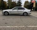 Сірий Мерседес Е-Клас, об'ємом двигуна 2.69 л та пробігом 450 тис. км за 5700 $, фото 1 на Automoto.ua
