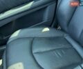 Серый Мерседес Е-Класс, объемом двигателя 1.8 л и пробегом 257 тыс. км за 7100 $, фото 22 на Automoto.ua