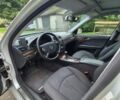 Сірий Мерседес Е-Клас, об'ємом двигуна 0 л та пробігом 344 тис. км за 2300 $, фото 6 на Automoto.ua