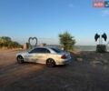 Серый Мерседес Е-Класс, объемом двигателя 2.7 л и пробегом 520 тыс. км за 7000 $, фото 1 на Automoto.ua