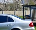 Сірий Мерседес Е-Клас, об'ємом двигуна 2.7 л та пробігом 345 тис. км за 6700 $, фото 4 на Automoto.ua