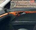 Серый Мерседес Е-Класс, объемом двигателя 2.7 л и пробегом 220 тыс. км за 5600 $, фото 54 на Automoto.ua