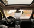 Серый Мерседес Е-Класс, объемом двигателя 2.2 л и пробегом 230 тыс. км за 5300 $, фото 9 на Automoto.ua