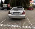 Сірий Мерседес Е-Клас, об'ємом двигуна 2.69 л та пробігом 450 тис. км за 5700 $, фото 7 на Automoto.ua