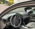 Сірий Мерседес Е-Клас, об'ємом двигуна 3.22 л та пробігом 448 тис. км за 6300 $, фото 22 на Automoto.ua
