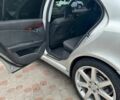 Сірий Мерседес Е-Клас, об'ємом двигуна 1.8 л та пробігом 308 тис. км за 6200 $, фото 13 на Automoto.ua