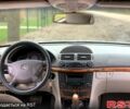 Серый Мерседес Е-Класс, объемом двигателя 1.8 л и пробегом 260 тыс. км за 7300 $, фото 10 на Automoto.ua