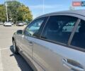 Серый Мерседес Е-Класс, объемом двигателя 2.6 л и пробегом 320 тыс. км за 6000 $, фото 2 на Automoto.ua