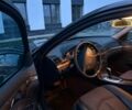 Сірий Мерседес Е-Клас, об'ємом двигуна 2.7 л та пробігом 400 тис. км за 4891 $, фото 2 на Automoto.ua