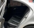 Серый Мерседес Е-Класс, объемом двигателя 2.7 л и пробегом 220 тыс. км за 5600 $, фото 39 на Automoto.ua