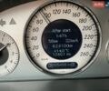 Серый Мерседес Е-Класс, объемом двигателя 3.2 л и пробегом 306 тыс. км за 7489 $, фото 13 на Automoto.ua