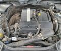 Мерседес Е-Класс 2003 в Лохвице на Automoto.ua Серый Мерседес Е-Класс, объемом двигателя 2 л и пробегом 336 тыс. км за 7000 $, фото 13 на Automoto.ua