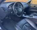 Сірий Мерседес Е-Клас, об'ємом двигуна 2.6 л та пробігом 328 тис. км за 4999 $, фото 14 на Automoto.ua