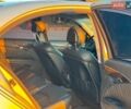 Сірий Мерседес Е-Клас, об'ємом двигуна 3.22 л та пробігом 443 тис. км за 7000 $, фото 17 на Automoto.ua
